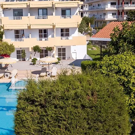 μαρούλα στούντιο