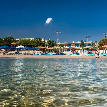 μαρούλα στούντιο